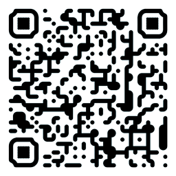 Get it on Google Play