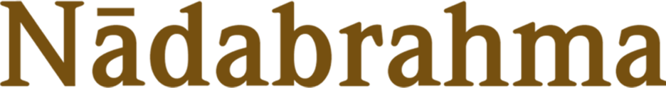 Nādabrahma